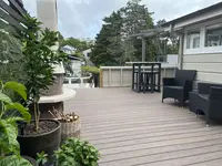 Deck 2