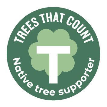 TreesThatCount